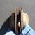 Ram brake rotors 2 thumbnail