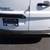 2022 Ford Transit Connect Van XL Bulkhead/Shelves van Frozen White 7 thumbnail