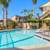 MOVE IN READY APARTMENT IS CALLING FOR YOU! JOIN OUR COMMUNITY TODAY! 2 thumbnail