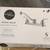 Project Source Kitchen Faucet With Side Spray— New!! 1 thumbnail