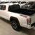 2022 TOYOTA TACOMA TRD OFF-ROAD 4X4 AUTOMATIC,RE CAMERA,CLEAN TITLE*** 19 thumbnail