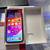 iphone 13 unlocked like new condition 2 thumbnail