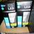 DIMMABLE Soft White LED Lights-60 Watt $2.50 --New in Box-Half Price-- 1 thumbnail