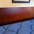 King Size Bamboo Headboard 1 thumbnail