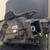 2018-2021 Chevrolet Traverse Passenger Side Headlight Assembly (HID) 4 thumbnail