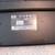 HP Model KB-0133 Computer Key Board. 2 thumbnail