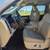 2017 RAM 1500 Laramie 4X4 5.7L RUNS&DRIVES GREAT! A/C LOADED!!!!    15 thumbnail