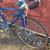 Vintage.. Road Bike.. 7 thumbnail