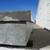 Granite Surface Plate - HUGE! 6 thumbnail