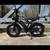 E Bike 4 thumbnail