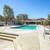 Super clean move in ready end unit townhome style condo. 19 thumbnail