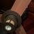 Ceiling Fan 6 thumbnail
