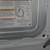 Fancy! SmartThinQ® LG Washer, Front Load, Barely Used 11 thumbnail