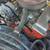 1958 Chevy Impala 20 thumbnail