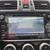 2018 Subaru Forester AWD All Wheel Drive 2.5i Touring  4dr Wagon Wagon 13 thumbnail