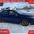 2023 Toyota Camry SE Nightshade Edition Sedan 4D 4 thumbnail