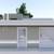 casa estilo americano 3 thumbnail