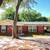 SINGLE FAMILY HOME FOR RENT 1 thumbnail