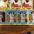 Baseball Cards 1976 (excellent condition) 8 thumbnail