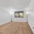 2 Bed / 2 Bath Upper Level Condo for Rent with Detached Garage 7 thumbnail