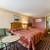 $360 / 1br - NO UTILITIES TO PAY, NO SECURITY DEPOSIT, NO LEASE! 2 thumbnail