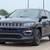 2021 Jeep Compass Sport 4dr SUV 6 thumbnail