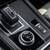 2022 Mitsubishi Outlander - Certified! ONE OWNER! ACCIDENT FREE! 15 thumbnail