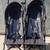 Double stroller 1 thumbnail