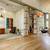 Delightful 1 bed / 1 bath in Denver. 834 Sq Ft. Great value! 12 thumbnail