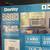 Air conditioner window unit NEW IN BOX 1 thumbnail