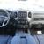 2022 Chevrolet Silverado 3500 High Country V8 Duramax Diesel 4X4 Chevy 12 thumbnail