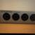 Presonus Firestudio Project Firewire Audio Interface 6 thumbnail