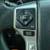 2014 Toyota Tundra 2WD Truck  SR5 Crew Cab 4 thumbnail