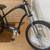 ELECTRA Ghostrider 1 thumbnail
