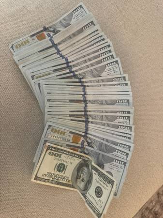 Looking for inventory! 1