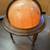 Vintage Replogle Heirloom World GLOBE 1 thumbnail