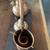 Copper distillary 1 thumbnail