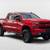 2019 Chevrolet Silverado 1500 4x4 4WD Chevy Truck RST Crew Cab 3 thumbnail