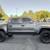 2017 Toyota Tacoma TRD Sport 4x4 4WD Truck Crew cab 4 thumbnail