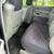 05 Chevrolet Silverado 2500HD LS Leather TowPackage Bed Liner NewTires 15 thumbnail