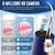 Plaque Remover for Teeth with Camera- Tartar Remover 3 thumbnail