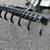 Ripper Scarifier 72 in for Skid Steer (Unused) 1 thumbnail