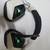 Corsair Void Pro gaming headset. 1 thumbnail