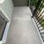 Conveniently Located Modern 3 Bedroom, 1 Bath Apartment Home! 17 thumbnail