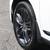 2021 ACURA RDX ONLY 25,000 MILES!  A-SPEC SH-AWD PEARL!  LOADED! SALE! 11 thumbnail