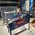 Star Wars Trilogy Pinball Machine 3 thumbnail