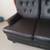 Lether sofa 3 thumbnail