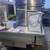 Man and ute pickup and delivery 10 thumbnail