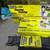Ryobi Link Modular Storage System 1 thumbnail