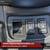 2019 Nissan Sentra SV Auto 18 thumbnail
